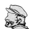 [Oscar 'Abuelo' Joaquin de la Rosa]