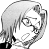 [Chizuru Honsho Picture]