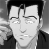 [Eikichirou Saidou Picture]