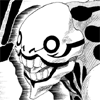 [Fishbone D Picture]