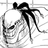 [Grand Fisher Without His Mask Picture]