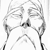 [Genryuusai Shigekuni Yamamoto Picture]