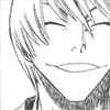 [Gin Ichimaru Picture]