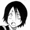 [Hanatarou Yamada Picture]