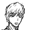 [Harunobu Ogidou Picture]