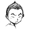 [Heita Toujouin Picture]