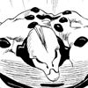 [Hexapodus Picture]