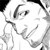 [Isshin Kurosaki Picture]