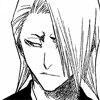[Itzuru Kira Picture]