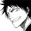 [Kaien Shiba Picture]