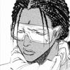 [Kaname Tousen Picture]