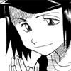 [Karin Kurosaki Picture]