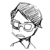 [Kazuya Usaka Picture]