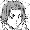 [Keigo Asano Picture]