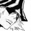 [Kisuke Urahara Picture]