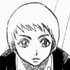 [Kiyone Kotetsu Picture]