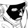 [Mayuri Kurotsuchi Picture]