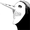 [Menos Grande Picture]
