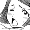 [Michiru Ogawa Picture]