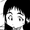 [Midoriko Toono Picture]