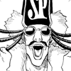 [Misao 'Don' Kanonji Picture]