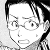 [Misato Ochi Picture]