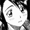 [Momo Hinamori Picture]