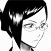 [Nanao Ise Picture]