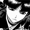 [Nemu Kurotsuchi Picture]