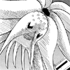 [Octopussy Picture]