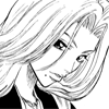 [Rangiku Matsumoto Picture]