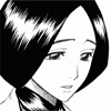 [Retsu Unohana Picture]