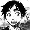 [Rikichi Picture]