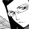 [Ryou Kunieda Picture]
