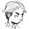 [Ryouhei Toba Picture]