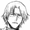 [Ryuuken Ishida Picture]