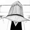 [Sajin Komamura Picture]