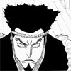 [Sentarou Kotsubaki Picture]