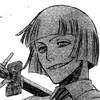 [Shinji Hirako Picture]