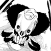 [Shrieker Picture]