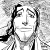 [Shunsui Kyouraku Picture]