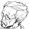 [Souken Ishida Picture]