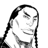 [Tatsufusa Enjouji Picture]