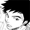 [Tetsuo Momohara Picture]