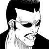 [Tetsuzaemon Iba Picture]