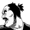 [Toshimori Umesada Picture]