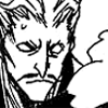 [Unnamed Shinigami Picture]