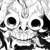 [Unnamed Hollow 3 Picture]