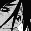 [Ururu Tsumugiya Picture]