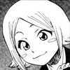 [Yachiru Kusajishi Picture]
